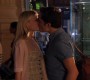 401GossipGirl1626.jpg