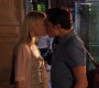 401GossipGirl1627.jpg