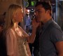 401GossipGirl1636.jpg