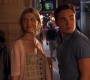 401GossipGirl1638.jpg