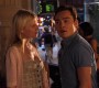 401GossipGirl1639.jpg