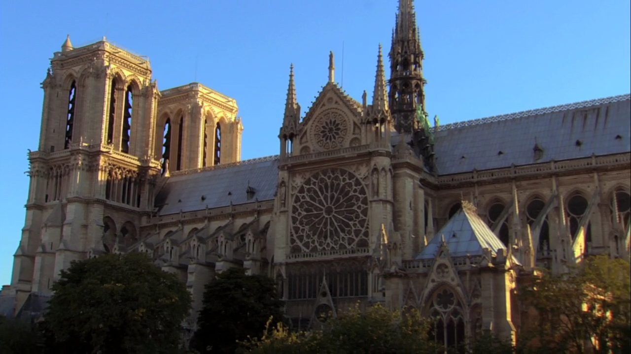 402GossipGirl0006.jpg