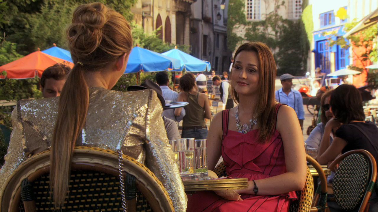402GossipGirl0015.jpg