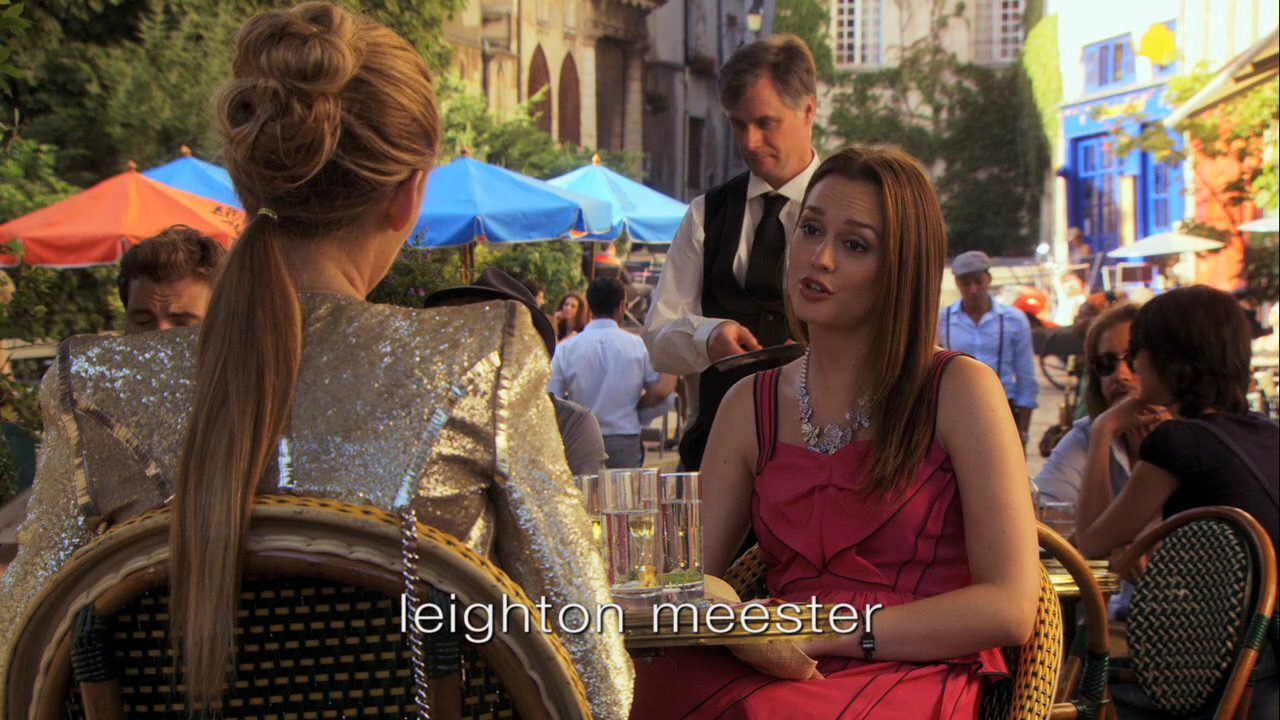 402GossipGirl0016.jpg