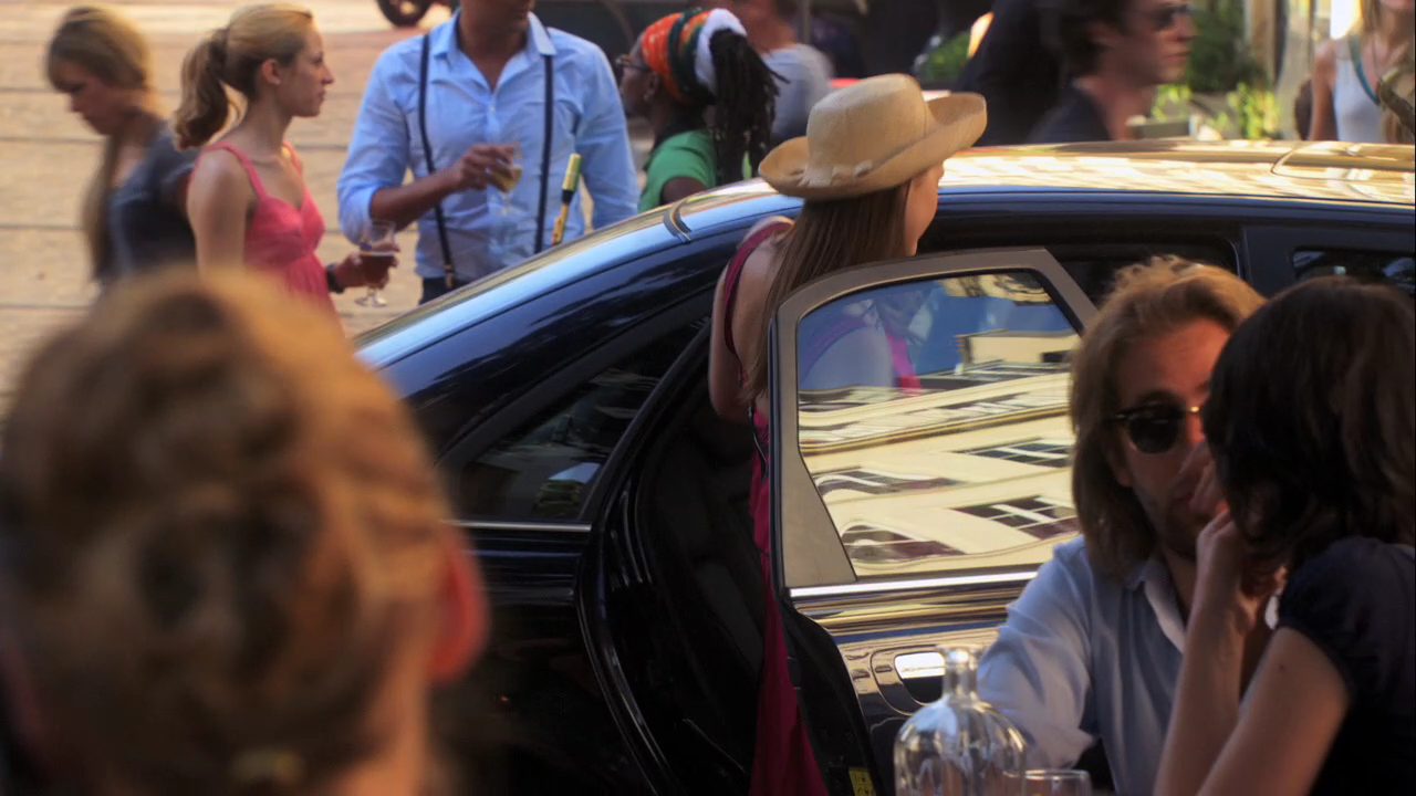 402GossipGirl0081.jpg
