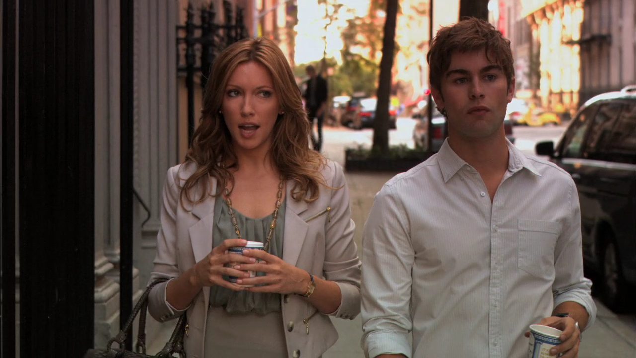 402GossipGirl0091.jpg