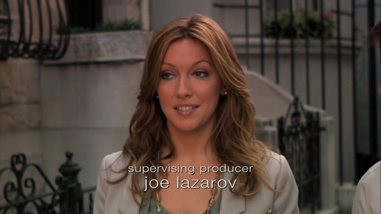 402GossipGirl0100.jpg