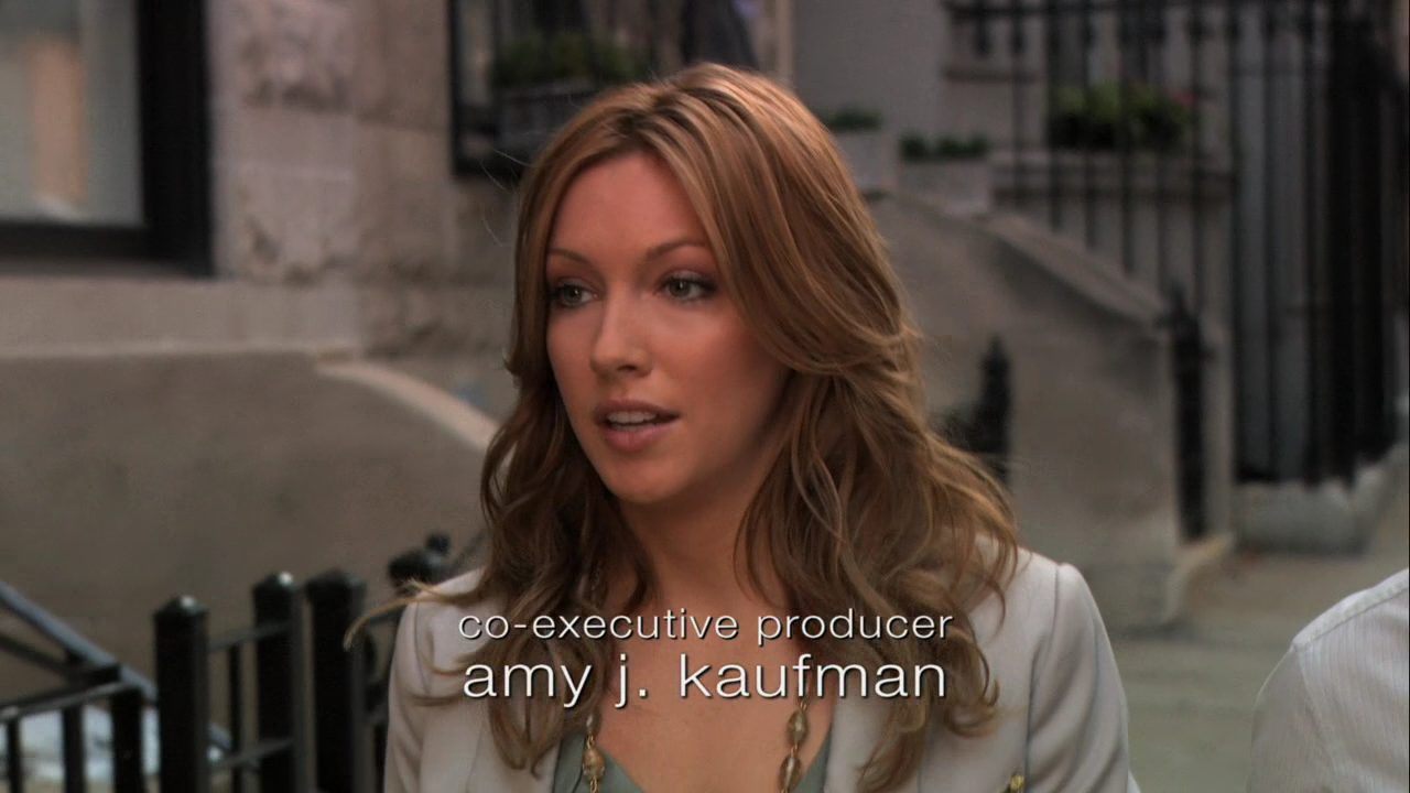402GossipGirl0105.jpg