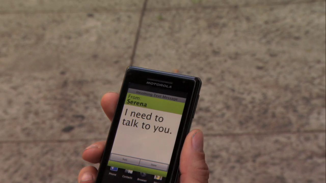 402GossipGirl0112.jpg
