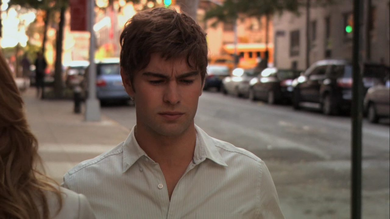 402GossipGirl0119.jpg