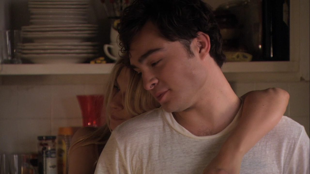 402GossipGirl0214.jpg