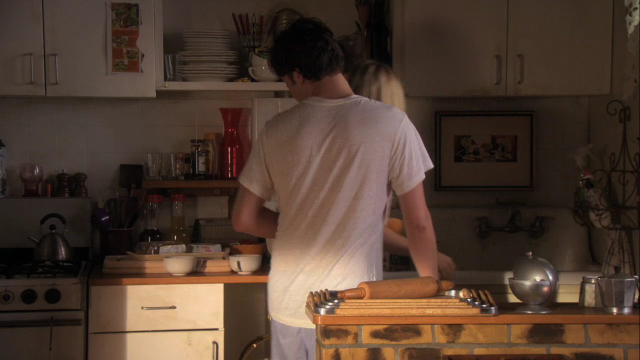 402GossipGirl0219.jpg