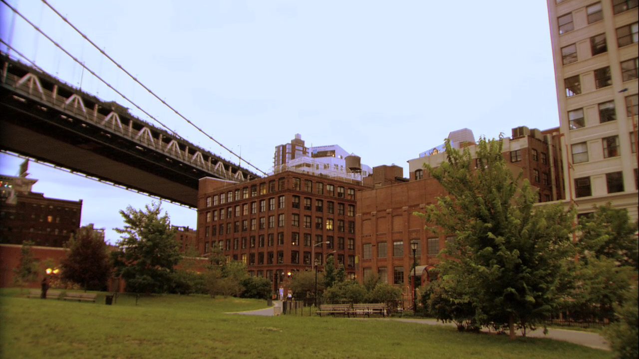 402GossipGirl0220.jpg
