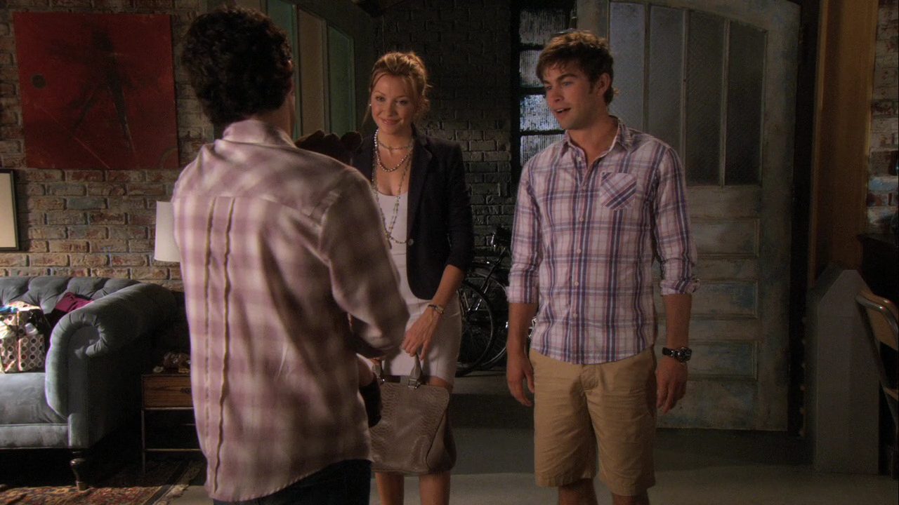 402GossipGirl0232.jpg