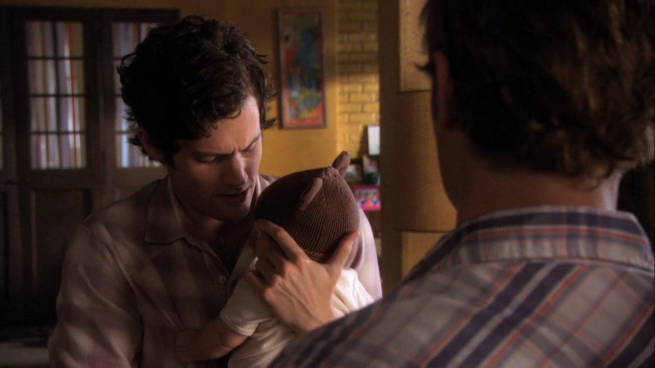 402GossipGirl0245.jpg