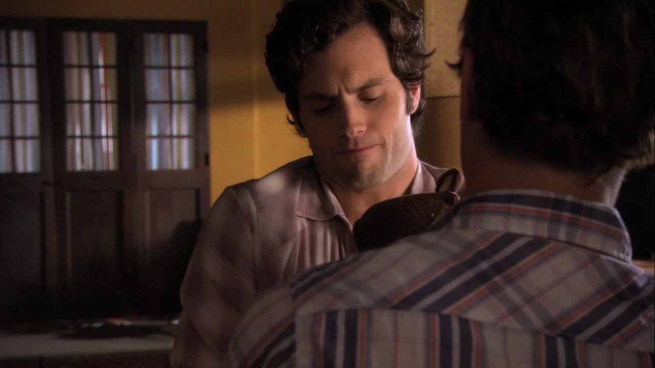 402GossipGirl0249.jpg