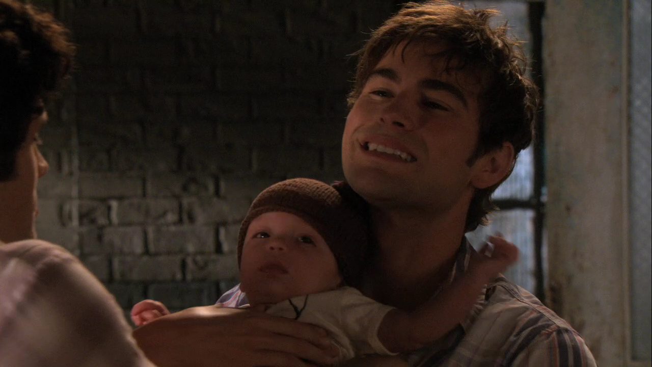 402GossipGirl0250.jpg