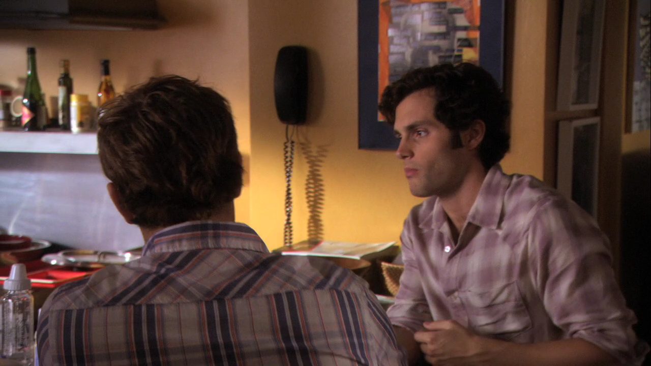 402GossipGirl0267.jpg