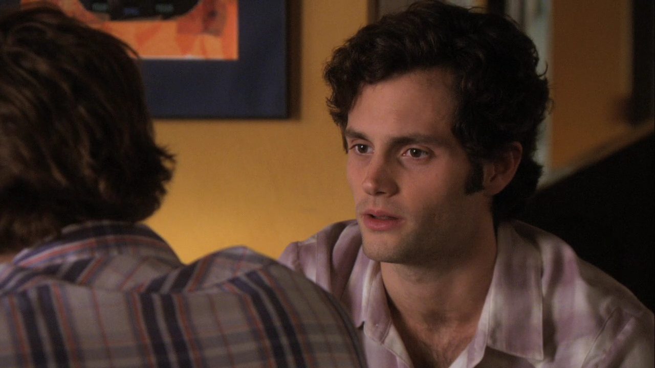 402GossipGirl0278.jpg