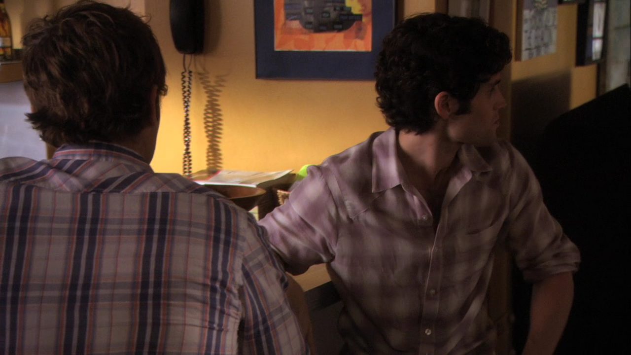 402GossipGirl0281.jpg