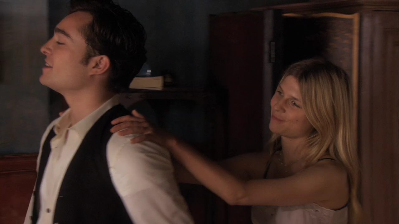 402GossipGirl0315.jpg