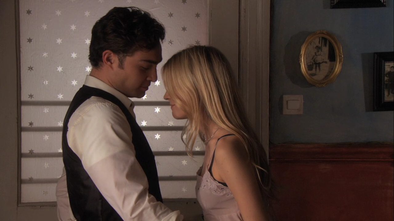 402GossipGirl0320.jpg