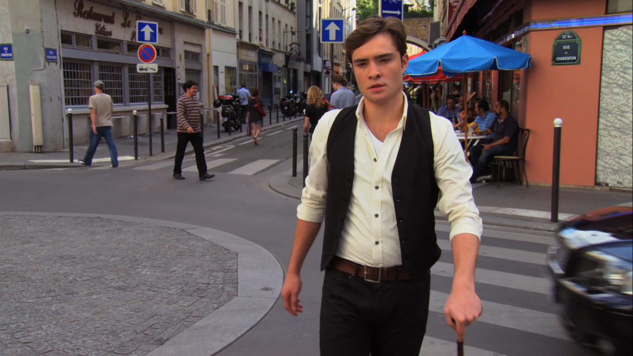 402GossipGirl0329.jpg