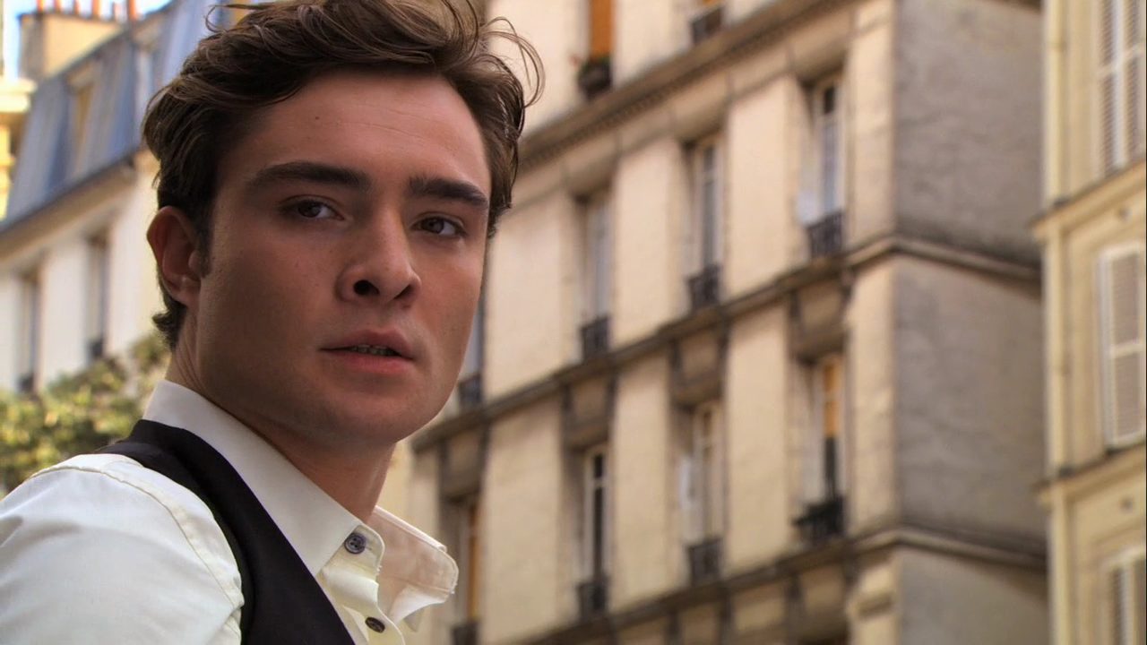 402GossipGirl0331.jpg