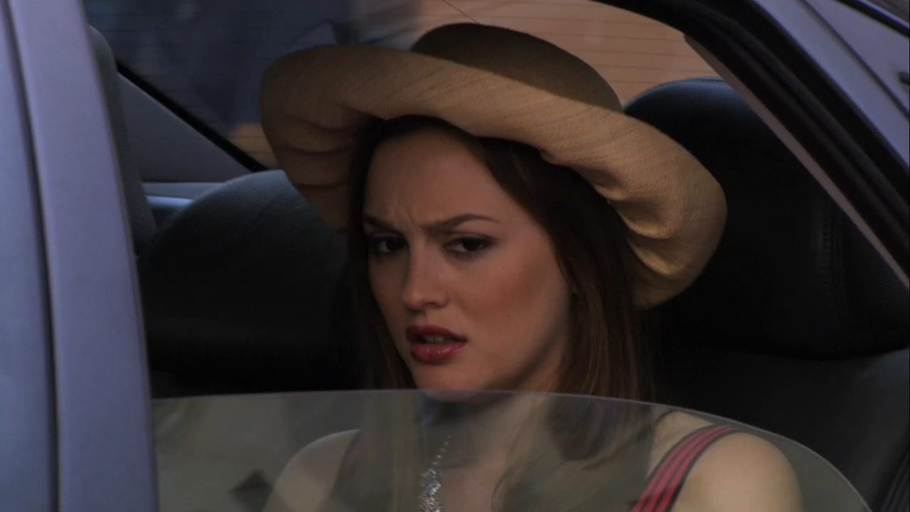 402GossipGirl0338.jpg