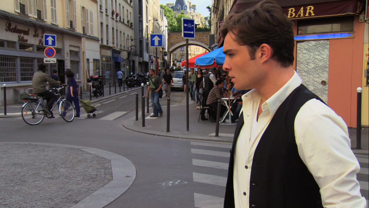 402GossipGirl0340.jpg
