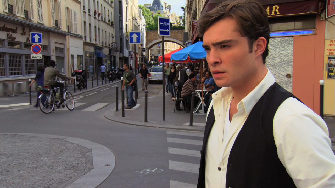 402GossipGirl0341.jpg