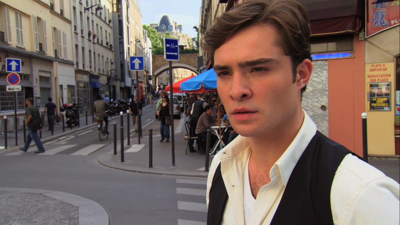 402GossipGirl0344.jpg