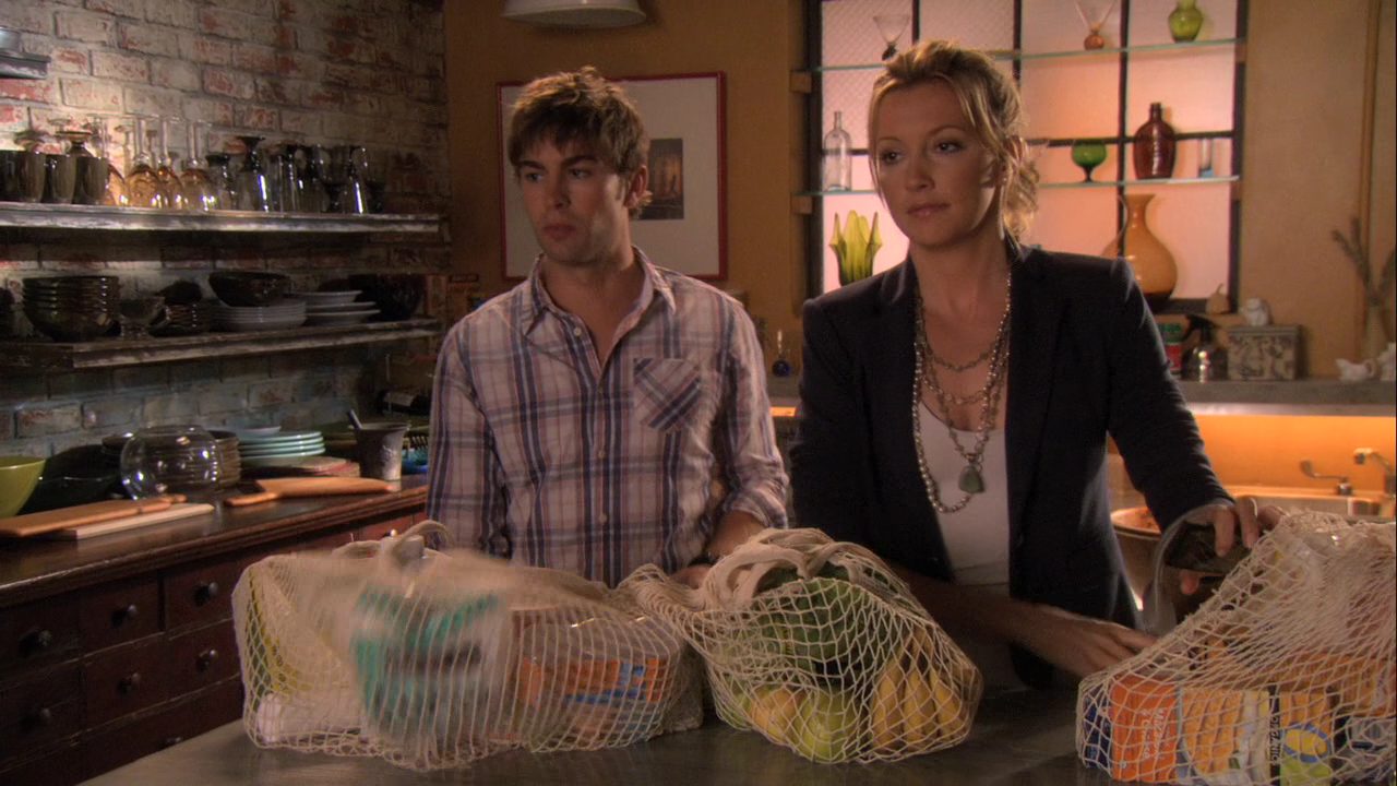 402GossipGirl0354.jpg