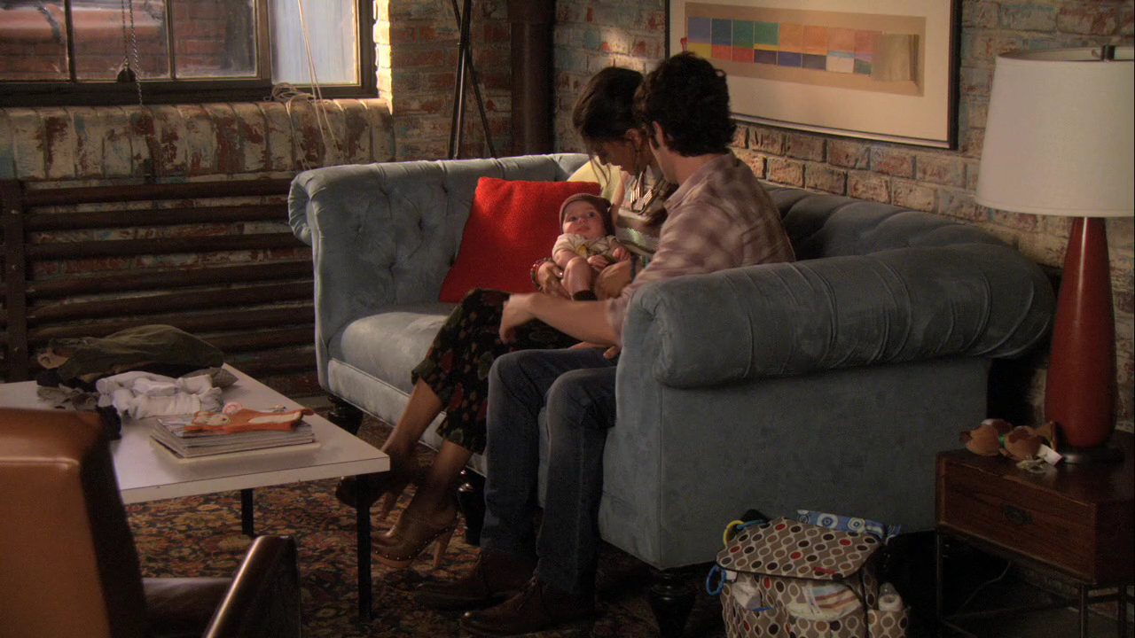 402GossipGirl0357.jpg