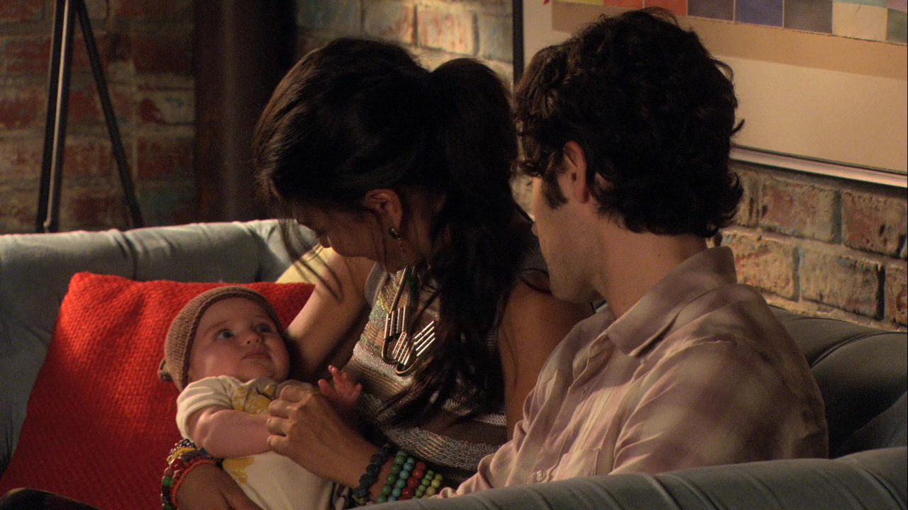 402GossipGirl0365.jpg
