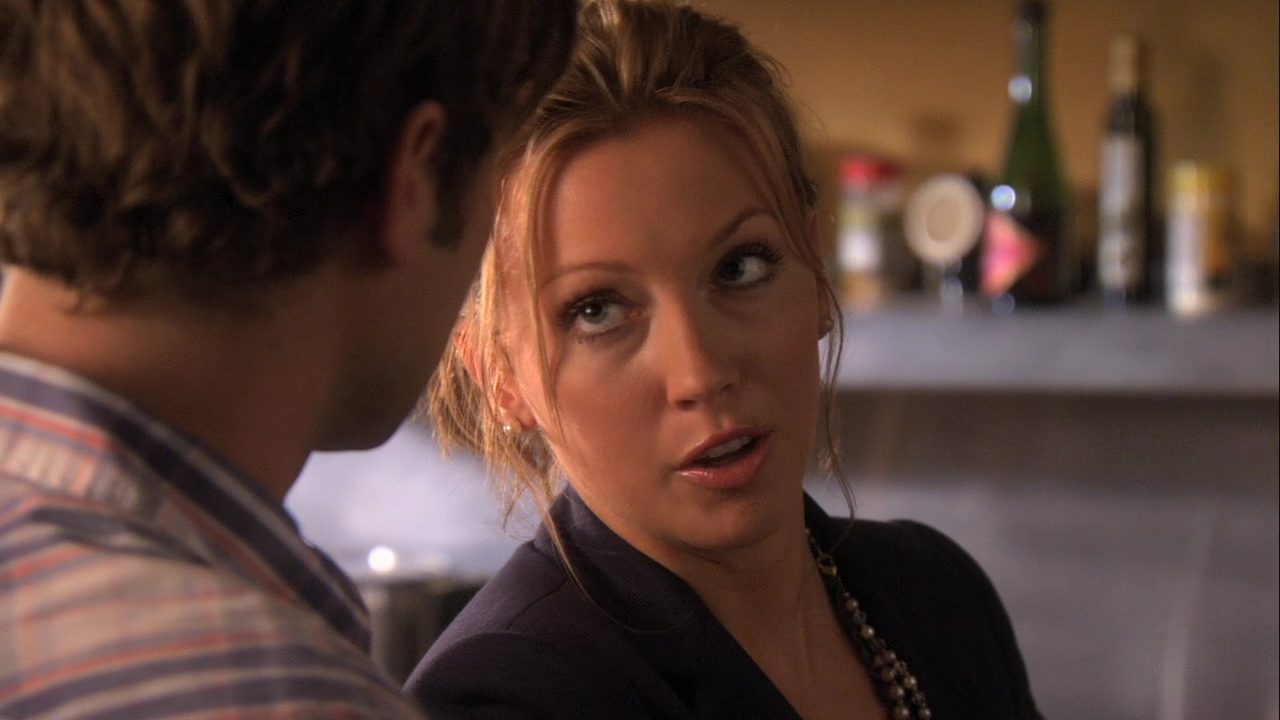 402GossipGirl0369.jpg