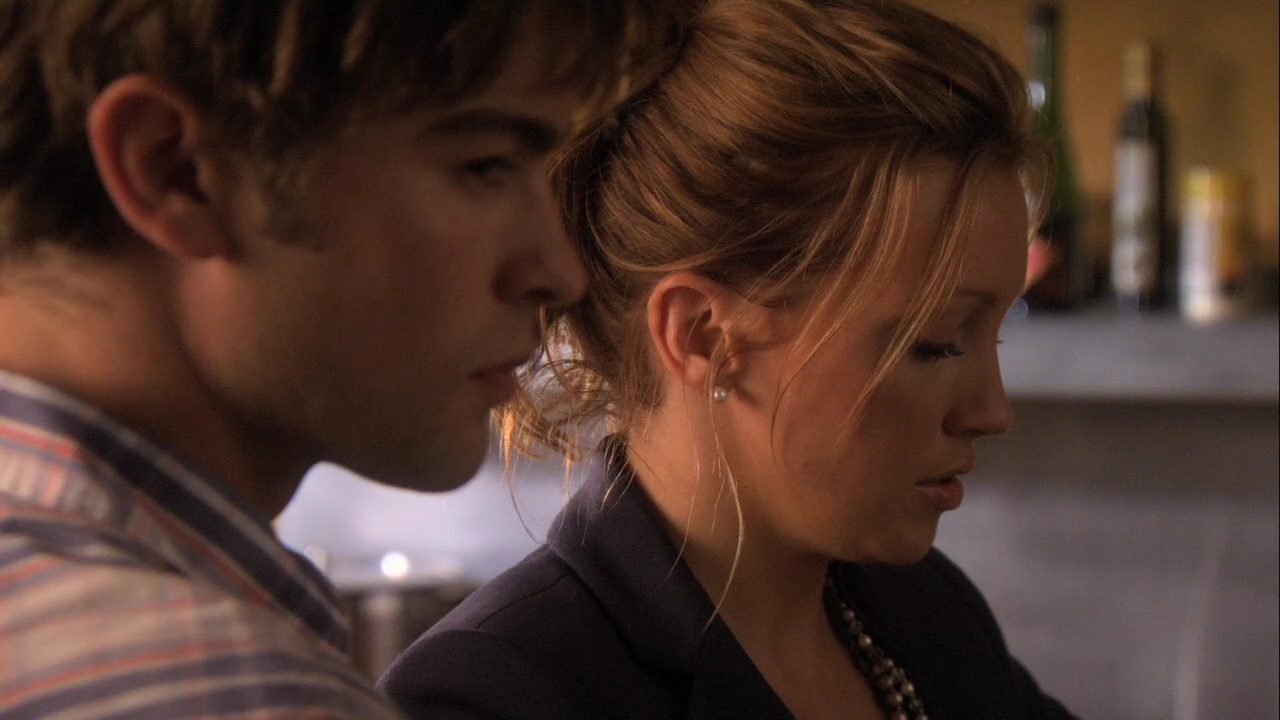 402GossipGirl0373.jpg