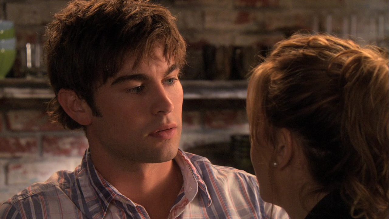 402GossipGirl0379.jpg