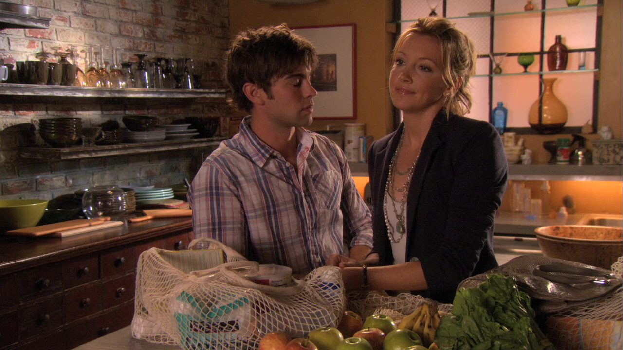402GossipGirl0382.jpg