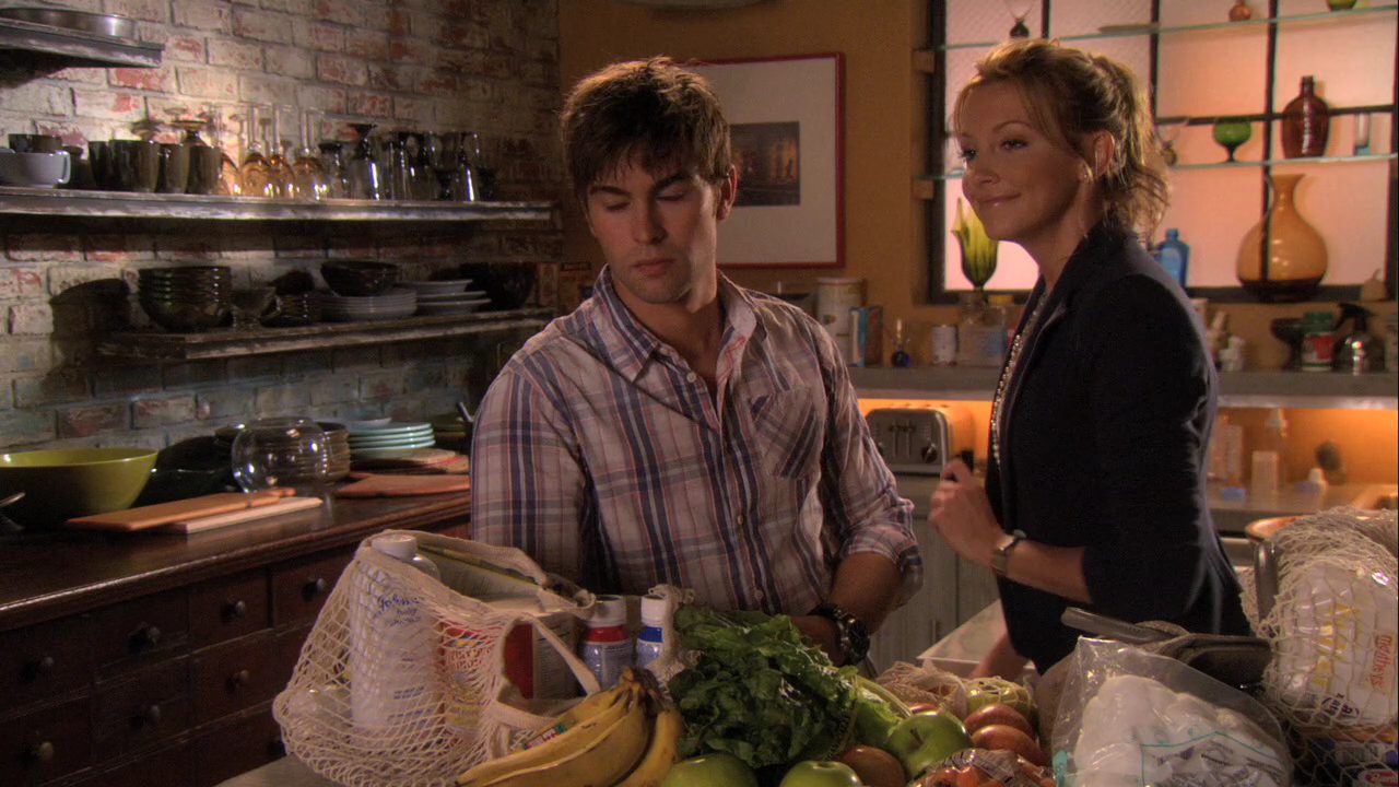 402GossipGirl0386.jpg