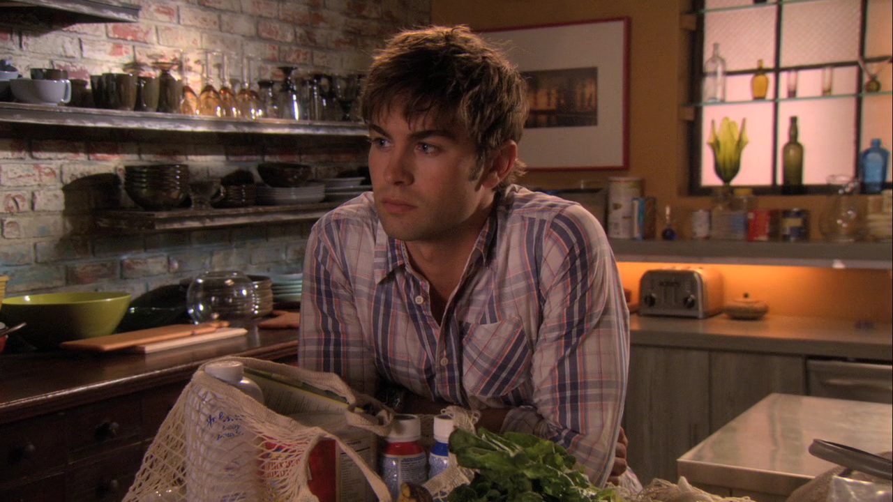 402GossipGirl0388.jpg