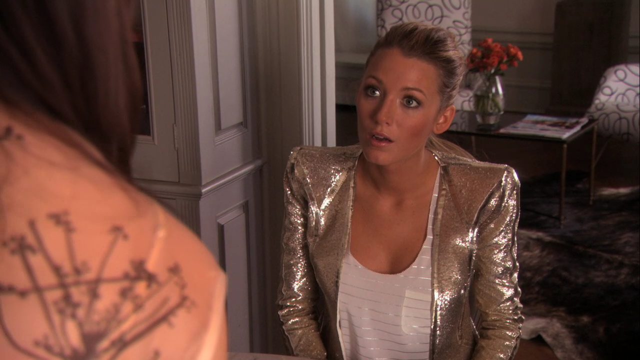 402GossipGirl0435.jpg