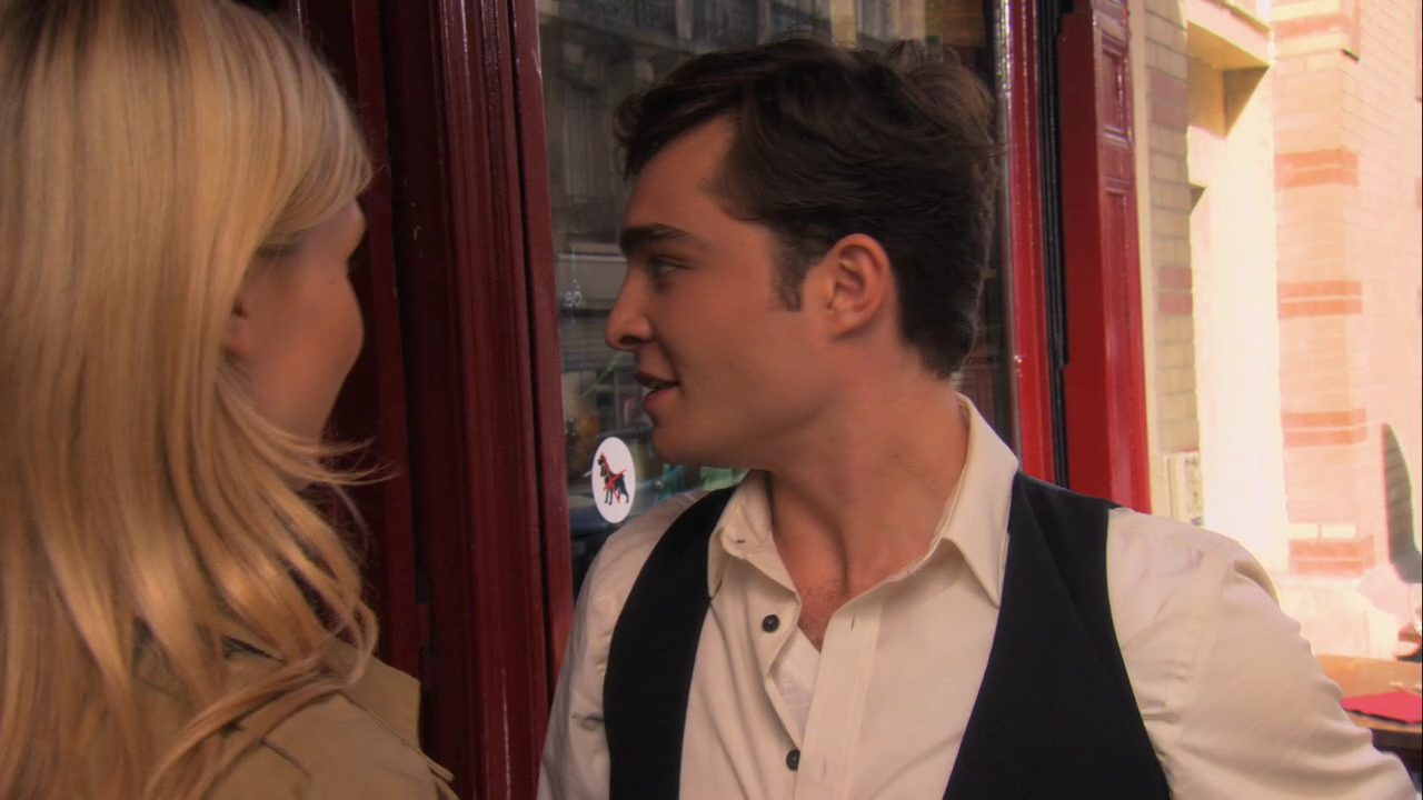 402GossipGirl0484.jpg
