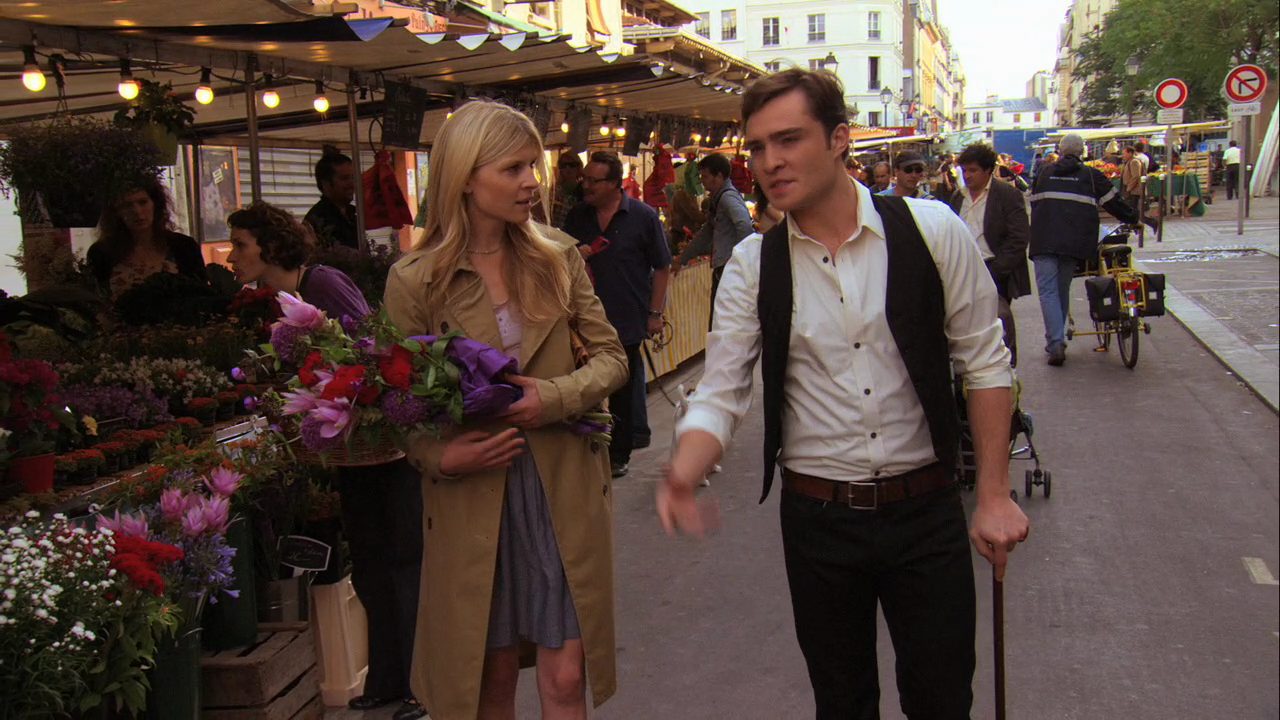 402GossipGirl0503.jpg