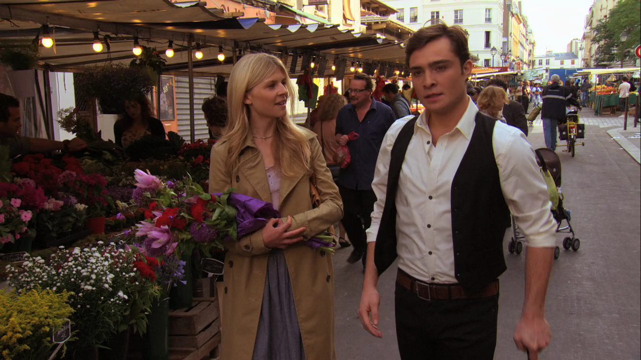 402GossipGirl0506.jpg