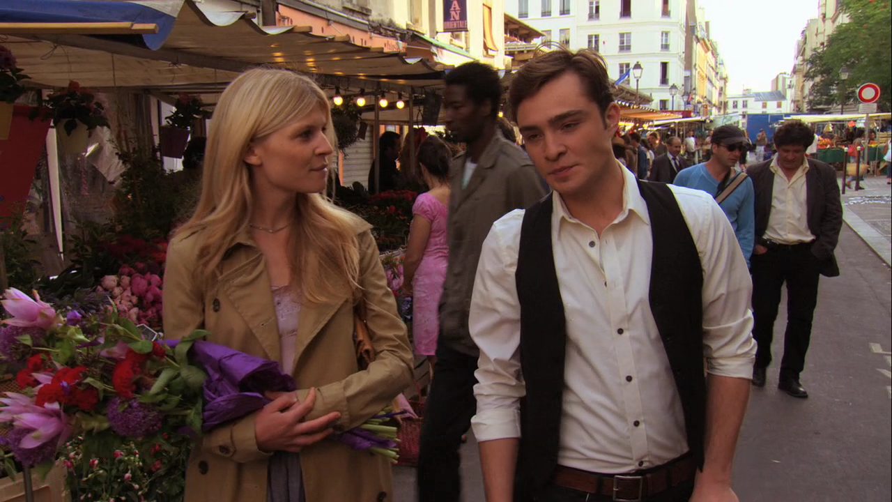 402GossipGirl0510.jpg