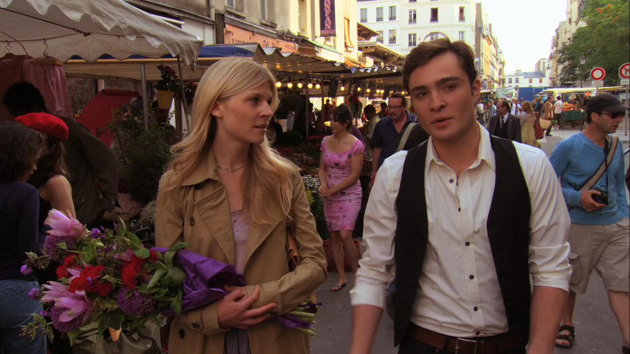 402GossipGirl0514.jpg