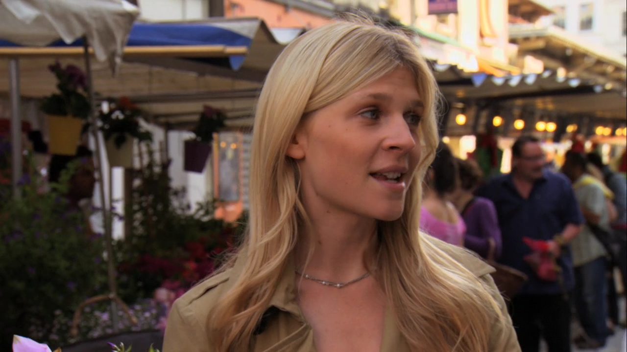 402GossipGirl0517.jpg
