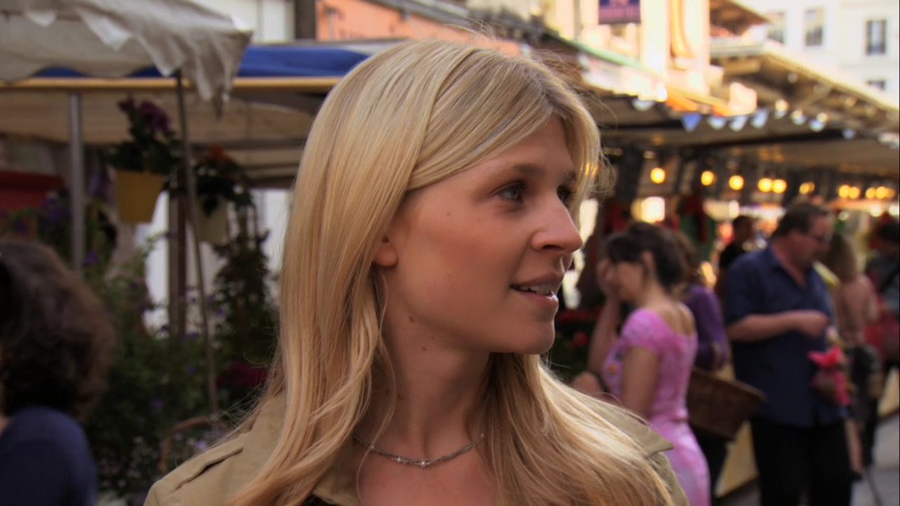 402GossipGirl0518.jpg