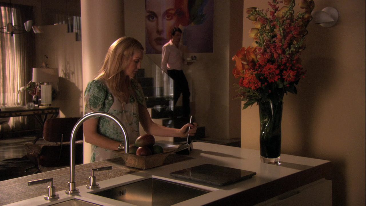402GossipGirl0527.jpg